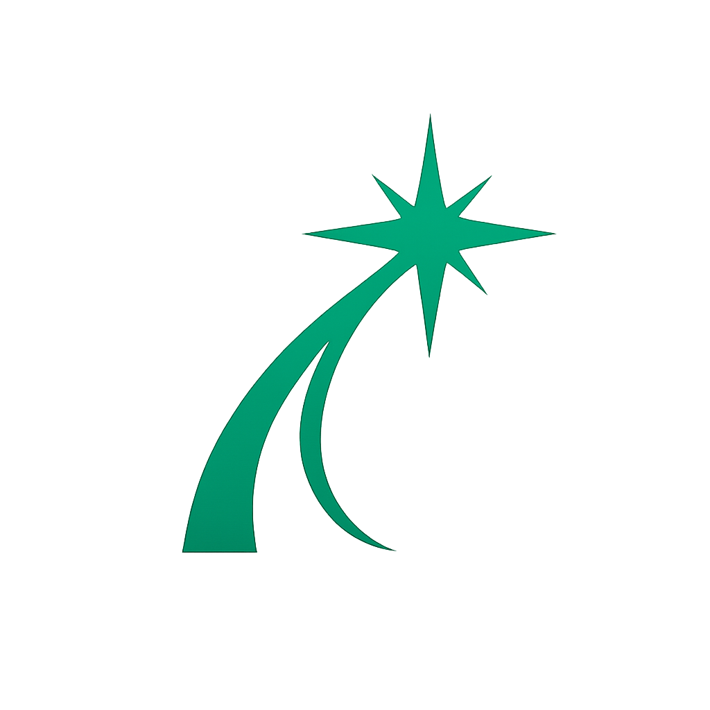 NovaReach Logo